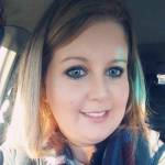 Emily Profile Picture