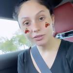 Ariana Marie Profile Picture