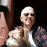 Judy Profile Picture