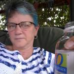 Beth Preda Clark Profile Picture