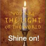 Called2go4Him Profile Picture