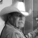 jhorne916 Profile Picture