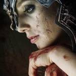 Pastor MO Profile Picture