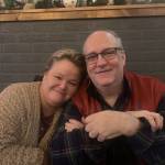 Melissa Muse Profile Picture