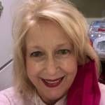 Judy Venable-Grogan Profile Picture