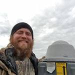 Markgwright Profile Picture