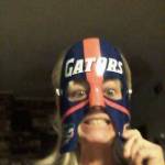 Terri Sunday Profile Picture