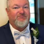 Michael Robertson Profile Picture