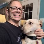 Paul Rose Profile Picture