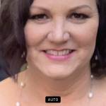 Reneebrown Profile Picture