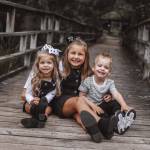 Renee Gerbo Profile Picture