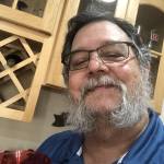 RCunningham Profile Picture