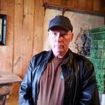 Bruce Porter Profile Picture