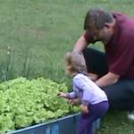 Johnny little Profile Picture