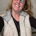 Colleen Cunningham Profile Picture