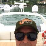George Santos Profile Picture