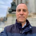 steven1964 Profile Picture