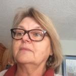 Jeanne Lieffring Miller Profile Picture