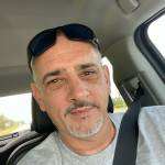 SaltyPatriot Profile Picture