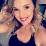 Stylianou Marina Profile Picture