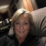 Lori Ellis Profile Picture