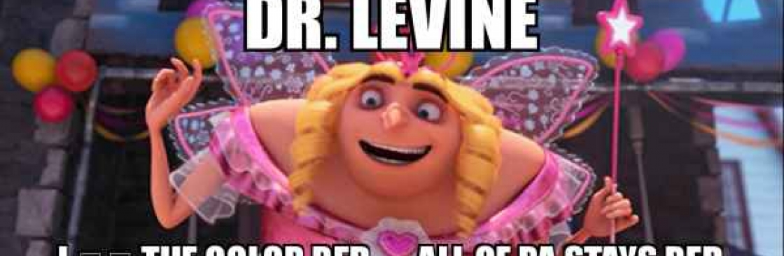 Aaron Gallardy Cover Image