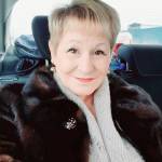 Kate Talley Profile Picture