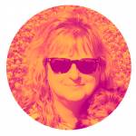 Teacher4T Profile Picture
