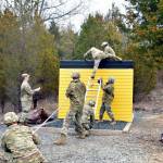 James Charles Profile Picture