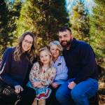 Kristina McCoy Profile Picture