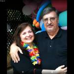 AntiqueHoundGal Profile Picture