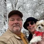 ConnieWChelette Profile Picture