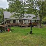 Jon Von Buren Profile Picture