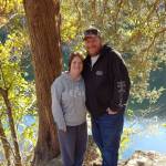 Dan Lusk Profile Picture