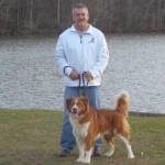 Terry Nelson Profile Picture