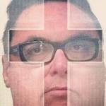 Eli Hernandez Profile Picture