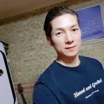 Jae Kwang Profile Picture