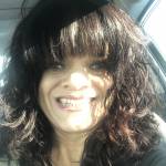 Tracey Johnston Profile Picture