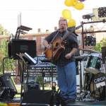 bill adkins Profile Picture