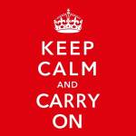 Brumphus Profile Picture