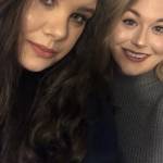 Bella Smith Profile Picture