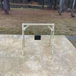 Don Lucas Profile Picture