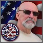 The Patriot Hammer Profile Picture