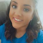 BeccaMiller Profile Picture