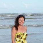 Brenda Klimkoski Waters Profile Picture