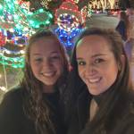 Dawn Epley Profile Picture