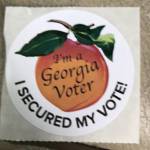 BonE LanIER Profile Picture