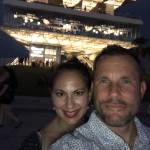 Dina Phipps Profile Picture