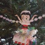 Sharon Purdy Profile Picture