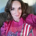 Leeann Hutson Profile Picture